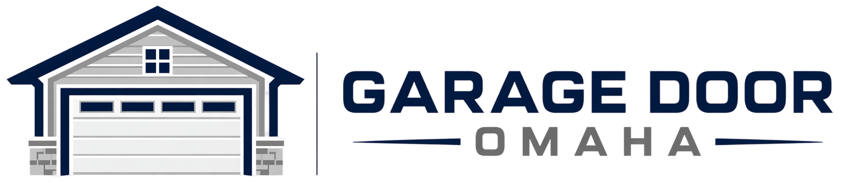 Garage Door Omaha