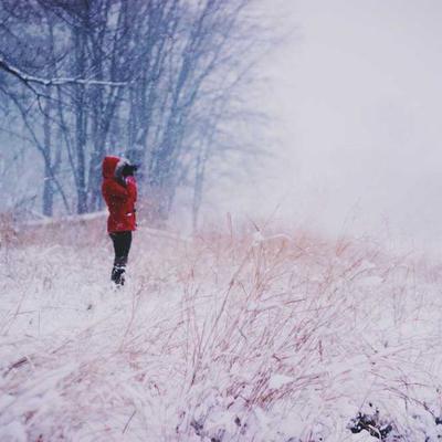 Dale Kowalski, GarageDoor-omaha technician